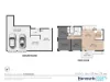 49 Aquarius Drive, Kingston, Qld 4114-Floorplan