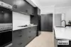 49 Aquarius Loop, Bennett Springs, WA 6063-Image
