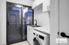 49 Aquarius Loop, Bennett Springs, WA 6063-Image