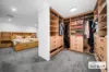 49 Aquarius Loop, Bennett Springs, WA 6063-Image