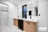 49 Aquarius Loop, Bennett Springs, WA 6063-Image