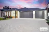 49 Aquarius Loop, Bennett Springs, WA 6063-Image