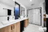 49 Aquarius Loop, Bennett Springs, WA 6063-Image