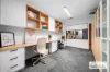 49 Aquarius Loop, Bennett Springs, WA 6063-Image
