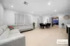 49 Aquarius Loop, Bennett Springs, WA 6063-Image