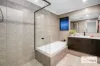 49 Aquarius Loop, Bennett Springs, WA 6063-Image