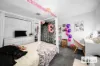 49 Aquarius Loop, Bennett Springs, WA 6063-Image