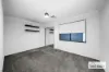 49 Aquarius Loop, Bennett Springs, WA 6063-Image