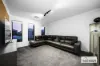49 Aquarius Loop, Bennett Springs, WA 6063-Image