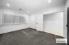49 Aquarius Loop, Bennett Springs, WA 6063-Image