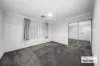 49 Aquarius Loop, Bennett Springs, WA 6063-Image
