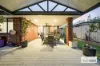 49 Aquarius Loop, Bennett Springs, WA 6063-Image