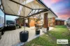 49 Aquarius Loop, Bennett Springs, WA 6063-Image