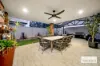 49 Aquarius Loop, Bennett Springs, WA 6063-Image