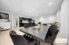 49 Aquarius Loop, Bennett Springs, WA 6063-Image