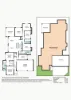49 Aquarius Loop, Bennett Springs, WA 6063-Floorplan