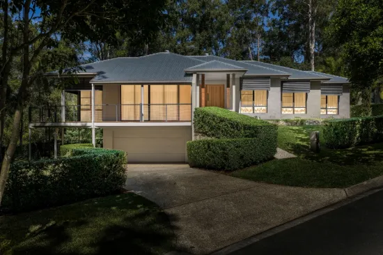 49 Arbour Street, Bridgeman Downs, Qld 4035