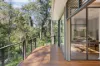 49 Arbour Street, Bridgeman Downs, Qld 4035-Image