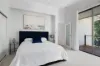 49 Arbour Street, Bridgeman Downs, Qld 4035-Image