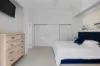 49 Arbour Street, Bridgeman Downs, Qld 4035-Image