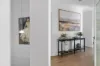 49 Arbour Street, Bridgeman Downs, Qld 4035-Image