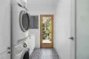 49 Arbour Street, Bridgeman Downs, Qld 4035-Image