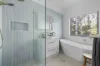 49 Arbour Street, Bridgeman Downs, Qld 4035-Image