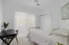 49 Arbour Street, Bridgeman Downs, Qld 4035-Image