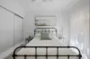 49 Arbour Street, Bridgeman Downs, Qld 4035-Image