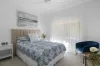 49 Arbour Street, Bridgeman Downs, Qld 4035-Image