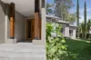 49 Arbour Street, Bridgeman Downs, Qld 4035-Image