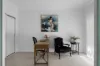 49 Arbour Street, Bridgeman Downs, Qld 4035-Image