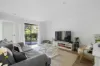 49 Arbour Street, Bridgeman Downs, Qld 4035-Image