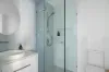 49 Arbour Street, Bridgeman Downs, Qld 4035-Image
