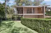 49 Arbour Street, Bridgeman Downs, Qld 4035-Image