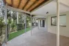49 Arbour Street, Bridgeman Downs, Qld 4035-Image