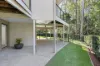 49 Arbour Street, Bridgeman Downs, Qld 4035-Image