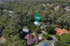 49 Arbour Street, Bridgeman Downs, Qld 4035-Image