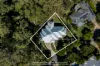 49 Arbour Street, Bridgeman Downs, Qld 4035-Image