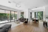49 Arbour Street, Bridgeman Downs, Qld 4035-Image