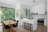 49 Arbour Street, Bridgeman Downs, Qld 4035-Image