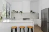 49 Arbour Street, Bridgeman Downs, Qld 4035-Image
