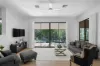 49 Arbour Street, Bridgeman Downs, Qld 4035-Image