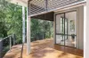 49 Arbour Street, Bridgeman Downs, Qld 4035-Image