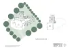 49 Arbour Street, Bridgeman Downs, Qld 4035-Floorplan