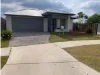 49 Arcadia Street, Yarrabilba, Qld 4207
