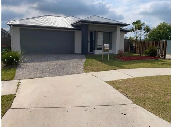 49 Arcadia Street, Yarrabilba, Qld 4207