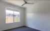 49 Arcadia Street, Yarrabilba, Qld 4207-Image