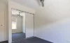 49 Arcadia Street, Yarrabilba, Qld 4207-Image