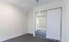 49 Arcadia Street, Yarrabilba, Qld 4207-Image
